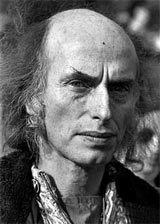 Julian Beck