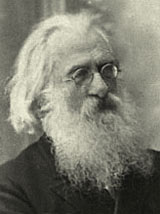 Victor Dave