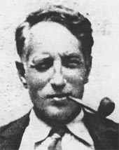 Gérard Duvergé