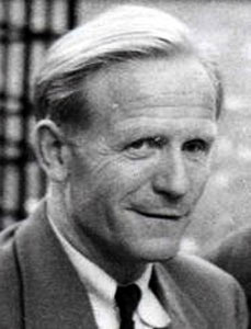 photo de Nisse L&auml;tt