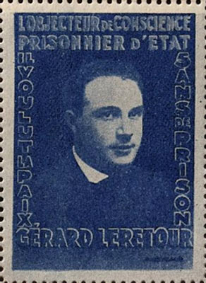 vignette G&eacute;rard Leretour