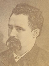 oscar neebe