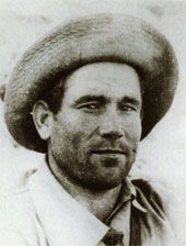 Agustin Remiro