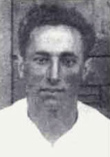Cesar Terron
