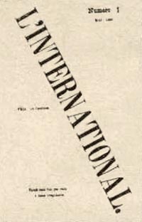 l international