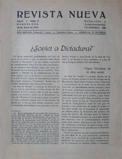 revista nueva page1